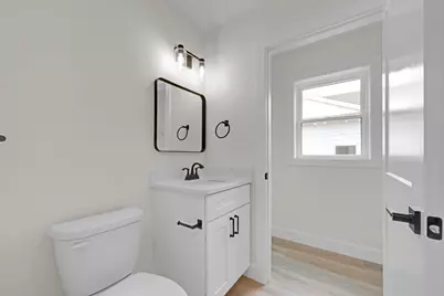9 L Stevens Road #A, Charlton, MA 01507 - Photo 20