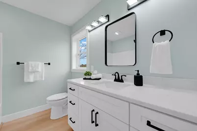 9 L Stevens Road #A, Charlton, MA 01507 - Photo 12