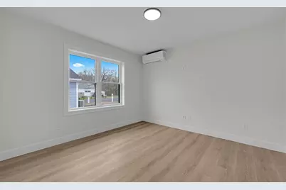 9 L Stevens Road #A, Charlton, MA 01507 - Photo 16