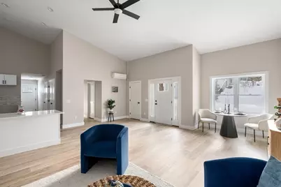 9 L Stevens Road #A, Charlton, MA 01507 - Photo 6