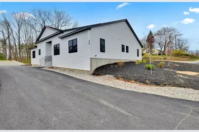 9 L Stevens Road #A, Charlton, MA 01507 - Photo 24