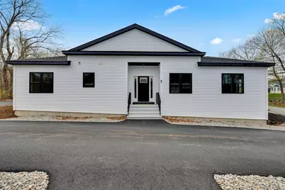 9 L Stevens Road #A, Charlton, MA 01507 - Photo 2
