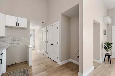 9 L Stevens Road #A, Charlton, MA 01507 - Photo 10