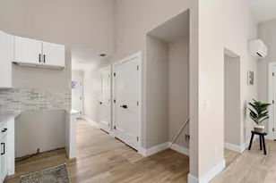 9 L Stevens Rd, Charlton, MA 01507 - Photo 10