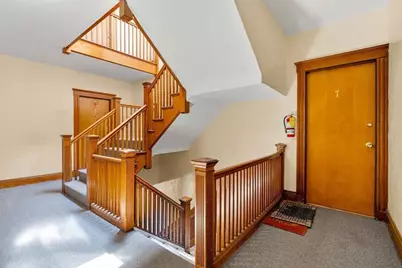 90 Bynner St #7, Boston, MA 02130 - Photo 12