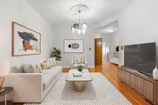 90 Bynner St, Boston, MA 02130 - Photo 4