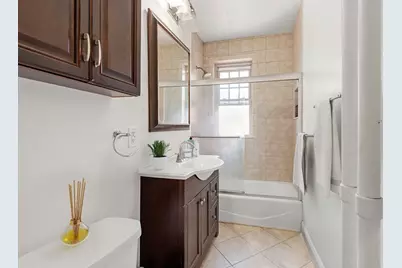 90 Bynner St #7, Boston, MA 02130 - Photo 10