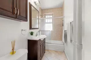 90 Bynner St, Boston, MA 02130 - Photo 10