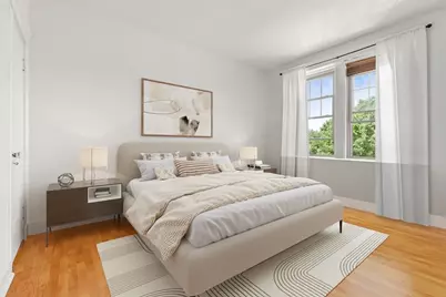 90 Bynner St #7, Boston, MA 02130 - Photo 8