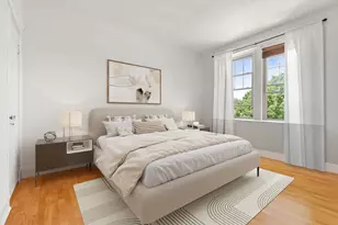 90 Bynner St, Boston, MA 02130 - Photo 8