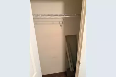 1044 Phillips Rd #25, New Bedford, MA 02745 - Photo 18