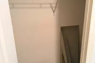 1044 Phillips Rd, New Bedford, MA 02745 - Photo 18