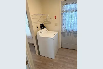 1044 Phillips Rd #25, New Bedford, MA 02745 - Photo 16