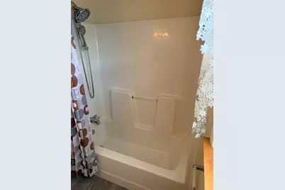 1044 Phillips Rd #25, New Bedford, MA 02745 - Photo 8