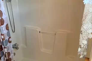 1044 Phillips Rd, New Bedford, MA 02745 - Photo 8