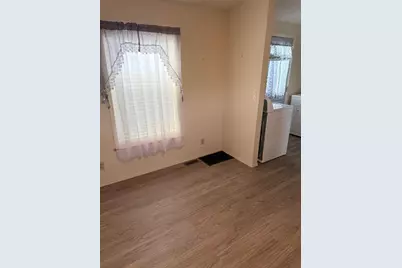 1044 Phillips Rd #25, New Bedford, MA 02745 - Photo 6