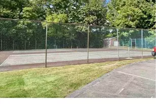 29 Decarolis Dr, Tewksbury, MA 01876 - Photo 22