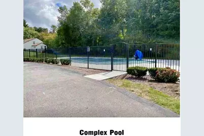 29 Decarolis Dr #29, Tewksbury, MA 01876 - Photo 6