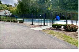 29 Decarolis Dr, Tewksbury, MA 01876 - Photo 6