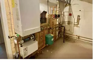 29 Decarolis Dr, Tewksbury, MA 01876 - Photo 4