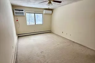 29 Decarolis Dr, Tewksbury, MA 01876 - Photo 12