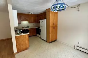 29 Decarolis Dr, Tewksbury, MA 01876 - Photo 8