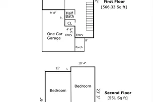 29 Decarolis Dr, Tewksbury, MA 01876 - Photo 24
