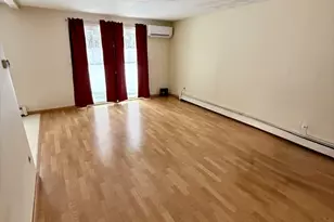 29 Decarolis Dr, Tewksbury, MA 01876 - Photo 4