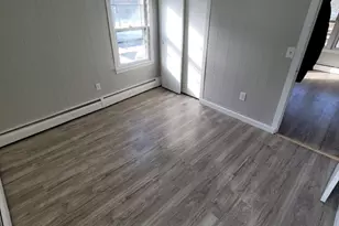 192 Tiogue Ave, Coventry, RI 02816 - Photo 2