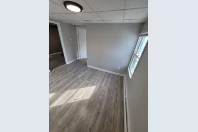 192 Tiogue Ave #4, Coventry, RI 02816 - Photo 6