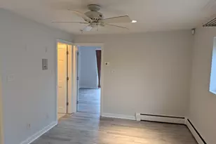 35 Homer Ave, Cambridge, MA 02138 - Photo 12