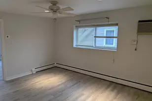 35 Homer Ave, Cambridge, MA 02138 - Photo 4