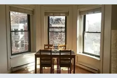 25 Follen Street #3F, Boston, MA 02116 - Photo 2