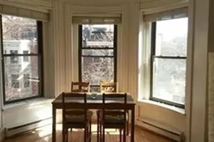 25 Follen St, Boston, MA 02116 - Photo 2