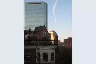 25 Follen Street #3F, Boston, MA 02116 - Photo 8