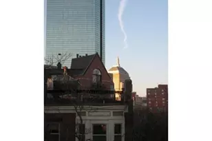 25 Follen St, Boston, MA 02116 - Photo 8