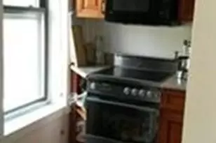 25 Follen St, Boston, MA 02116 - Photo 4