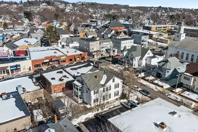 697-705 Salem Street, Malden, MA 02148 - Photo 12