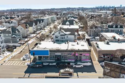 697-705 Salem Street, Malden, MA 02148 - Photo 4