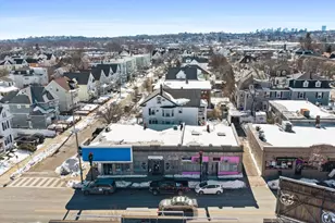 697-705 Salem St, Malden, MA 02148 - Photo 4