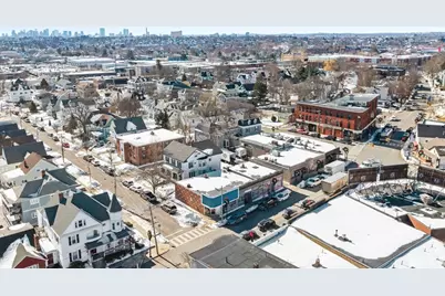 697-705 Salem Street, Malden, MA 02148 - Photo 2