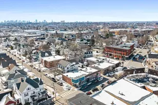 697-705 Salem St, Malden, MA 02148 - Photo 2