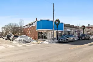 697-705 Salem St, Malden, MA 02148 - Photo 6