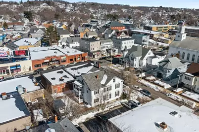 697-705 Salem Street, Malden, MA 02148 - Photo 12