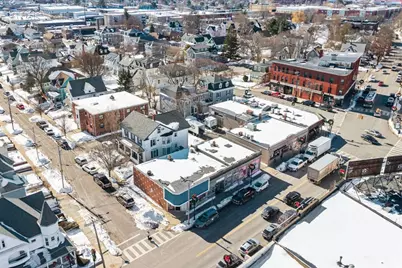 697-705 Salem Street, Malden, MA 02148 - Photo 10