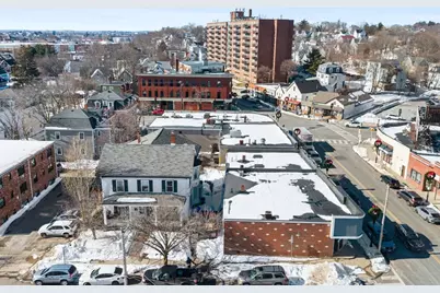697-705 Salem Street, Malden, MA 02148 - Photo 8