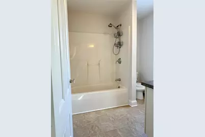 19 Pleasant Street #1, Wakefield, MA 01880 - Photo 18