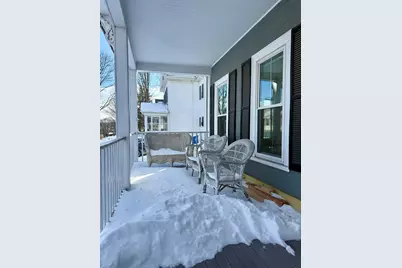 19 Pleasant Street #1, Wakefield, MA 01880 - Photo 16