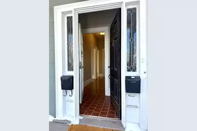 19 Pleasant Street #1, Wakefield, MA 01880 - Photo 1