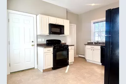 19 Pleasant Street #1, Wakefield, MA 01880 - Photo 12